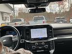 2024 Ford F-150 SuperCrew Cab 4WD Pickup for sale #CT63740 - photo 23