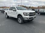 2024 Ford F-150 SuperCrew Cab 4WD Pickup for sale #CT63740 - photo 4