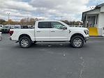 2024 Ford F-150 SuperCrew Cab 4WD Pickup for sale #CT63740 - photo 5