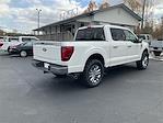 2024 Ford F-150 SuperCrew Cab 4WD Pickup for sale #CT63740 - photo 6