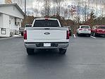 2024 Ford F-150 SuperCrew Cab 4WD Pickup for sale #CT63740 - photo 7