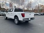 2024 Ford F-150 SuperCrew Cab 4WD Pickup for sale #CT63740 - photo 2