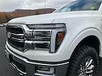 2024 Ford F-150 SuperCrew Cab 4WD Pickup for sale #CT63740 - photo 8