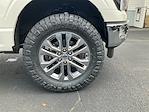 2024 Ford F-150 SuperCrew Cab 4WD Pickup for sale #CT63740 - photo 9