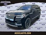 2018 Lincoln Navigator 4WD SUV for sale #CT63799 - photo 1