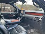 2018 Lincoln Navigator 4WD SUV for sale #CT63799 - photo 11