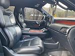 2018 Lincoln Navigator 4WD SUV for sale #CT63799 - photo 12