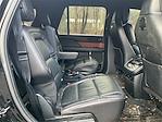 2018 Lincoln Navigator 4WD SUV for sale #CT63799 - photo 13