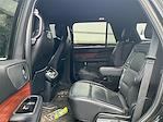 2018 Lincoln Navigator 4WD SUV for sale #CT63799 - photo 14