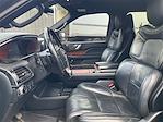 2018 Lincoln Navigator 4WD SUV for sale #CT63799 - photo 16
