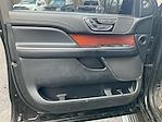 2018 Lincoln Navigator 4WD SUV for sale #CT63799 - photo 17