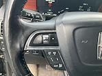 2018 Lincoln Navigator 4WD SUV for sale #CT63799 - photo 19
