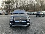 2018 Lincoln Navigator 4WD SUV for sale #CT63799 - photo 2