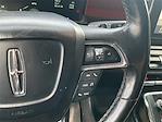 2018 Lincoln Navigator 4WD SUV for sale #CT63799 - photo 20