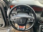 2018 Lincoln Navigator 4WD SUV for sale #CT63799 - photo 21