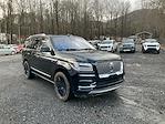 2018 Lincoln Navigator 4WD SUV for sale #CT63799 - photo 3
