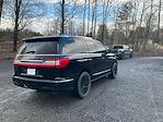 2018 Lincoln Navigator 4WD SUV for sale #CT63799 - photo 5