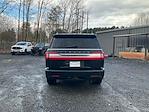 2018 Lincoln Navigator 4WD SUV for sale #CT63799 - photo 6