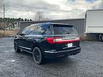 2018 Lincoln Navigator 4WD SUV for sale #CT63799 - photo 7