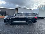 2018 Lincoln Navigator 4WD SUV for sale #CT63799 - photo 8