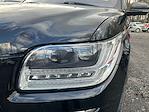 2018 Lincoln Navigator 4WD SUV for sale #CT63799 - photo 9