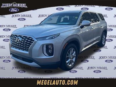 2021 Hyundai Palisade FWD SUV for sale #CT64184 - photo 1