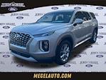 2021 Hyundai Palisade FWD SUV for sale #CT64184 - photo 1