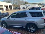 2021 Hyundai Palisade FWD SUV for sale #CT64184 - photo 11