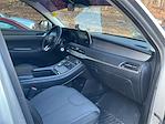 2021 Hyundai Palisade FWD SUV for sale #CT64184 - photo 12