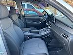 2021 Hyundai Palisade FWD SUV for sale #CT64184 - photo 13