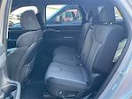 2021 Hyundai Palisade FWD SUV for sale #CT64184 - photo 15