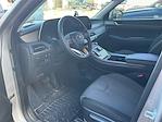 2021 Hyundai Palisade FWD SUV for sale #CT64184 - photo 16
