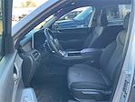 2021 Hyundai Palisade FWD SUV for sale #CT64184 - photo 17