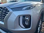 2021 Hyundai Palisade FWD SUV for sale #CT64184 - photo 19