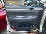 2021 Hyundai Palisade FWD SUV for sale #CT64184 - photo 20