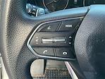 2021 Hyundai Palisade FWD SUV for sale #CT64184 - photo 22