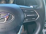 2021 Hyundai Palisade FWD SUV for sale #CT64184 - photo 23
