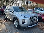 2021 Hyundai Palisade FWD SUV for sale #CT64184 - photo 3