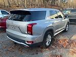 2021 Hyundai Palisade FWD SUV for sale #CT64184 - photo 4