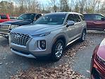 2021 Hyundai Palisade FWD SUV for sale #CT64184 - photo 5