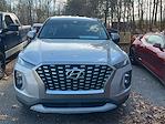 2021 Hyundai Palisade FWD SUV for sale #CT64184 - photo 6