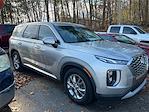 2021 Hyundai Palisade FWD SUV for sale #CT64184 - photo 7