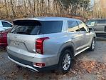 2021 Hyundai Palisade FWD SUV for sale #CT64184 - photo 8