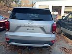 2021 Hyundai Palisade FWD SUV for sale #CT64184 - photo 9