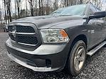 2016 Ram 1500 Crew Cab RWD Pickup for sale #CT64441 - photo 11
