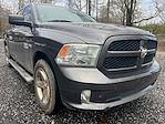 2016 Ram 1500 Crew Cab RWD Pickup for sale #CT64441 - photo 12