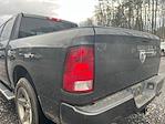2016 Ram 1500 Crew Cab RWD Pickup for sale #CT64441 - photo 16
