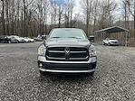 2016 Ram 1500 Crew Cab RWD Pickup for sale #CT64441 - photo 3