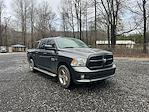 2016 Ram 1500 Crew Cab RWD Pickup for sale #CT64441 - photo 4