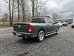 2016 Ram 1500 Crew Cab RWD Pickup for sale #CT64441 - photo 6